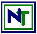 NovaTechnica